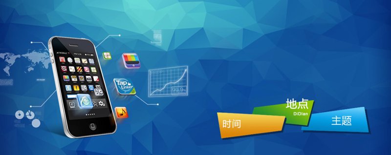 如何选择合适的系统开发软件?——工具推荐篇